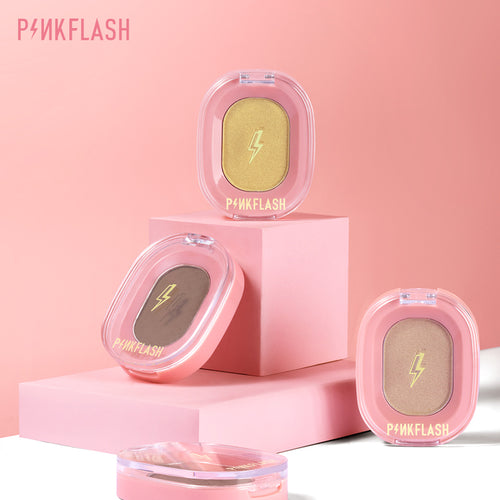 Cargar la imagen 1 en la vista de la galería. Glow & Sculpt: Consigue un rostro 'snatched' y un brillo de otra galaxia