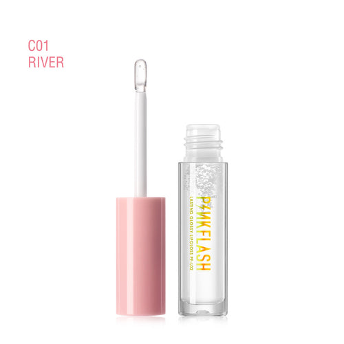 Cargar la imagen 1 en la vista de la galería. Brillo Labial Hidratante - Lip Gloss