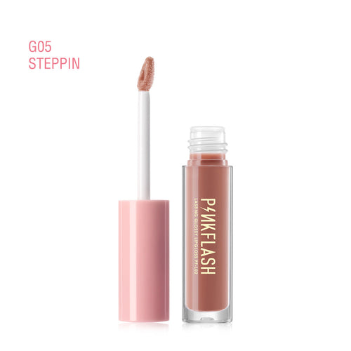 Cargar la imagen 1 en la vista de la galería. Brillo Labial Hidratante - Lip Gloss