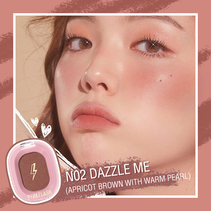 Chic Blush: El secreto de TikTok para un look con puro 'Main Character Energy