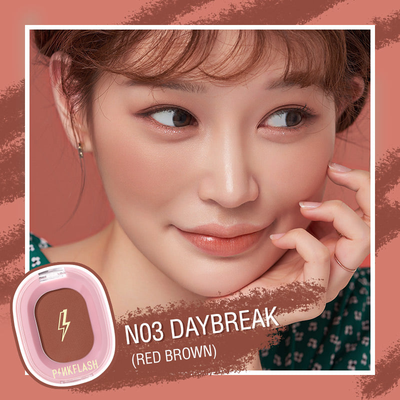 Chic Blush: El secreto de TikTok para un look con puro 'Main Character Energy