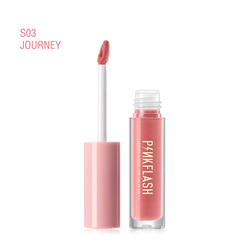 Cargar la imagen 1 en la vista de la galería. Brillo Labial Hidratante - Lip Gloss